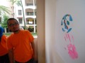 Tn DSC 6721